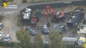 /var/www/clients/client1/web6/web/wp-content/uploads/2026/01/20260105_0089