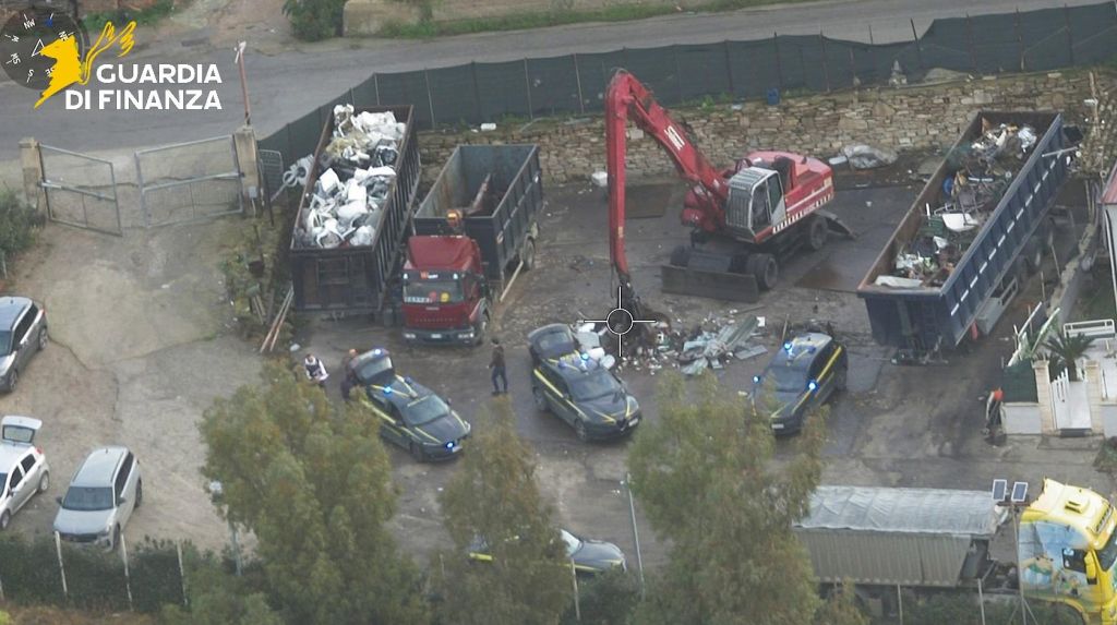 /var/www/clients/client1/web6/web/wp-content/uploads/2026/01/20260105_0089