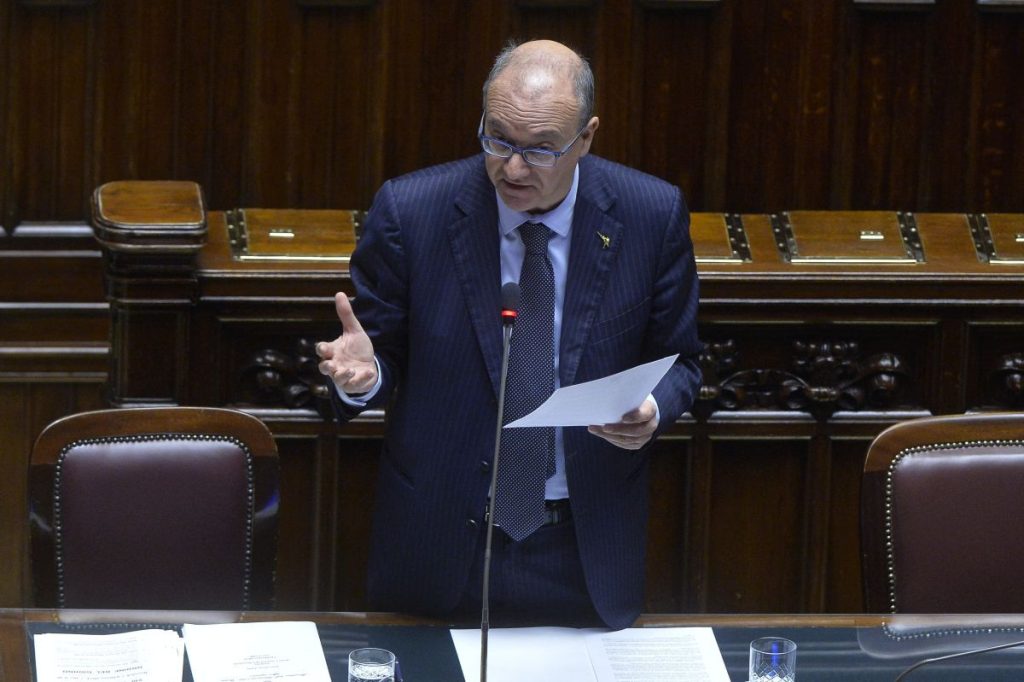 /var/www/clients/client1/web6/web/wp-content/uploads/2026/01/20260105_0200