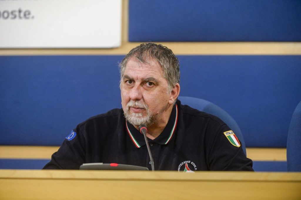 /var/www/clients/client1/web6/web/wp-content/uploads/2026/01/20260105_1607