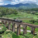 Fatturato delle ferrovie China Railway supera i 1.000 mld di yuan nel 2025