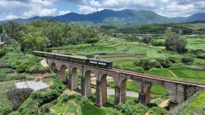 /var/www/clients/client1/web6/web/wp-content/uploads/2026/01/20260105_1750