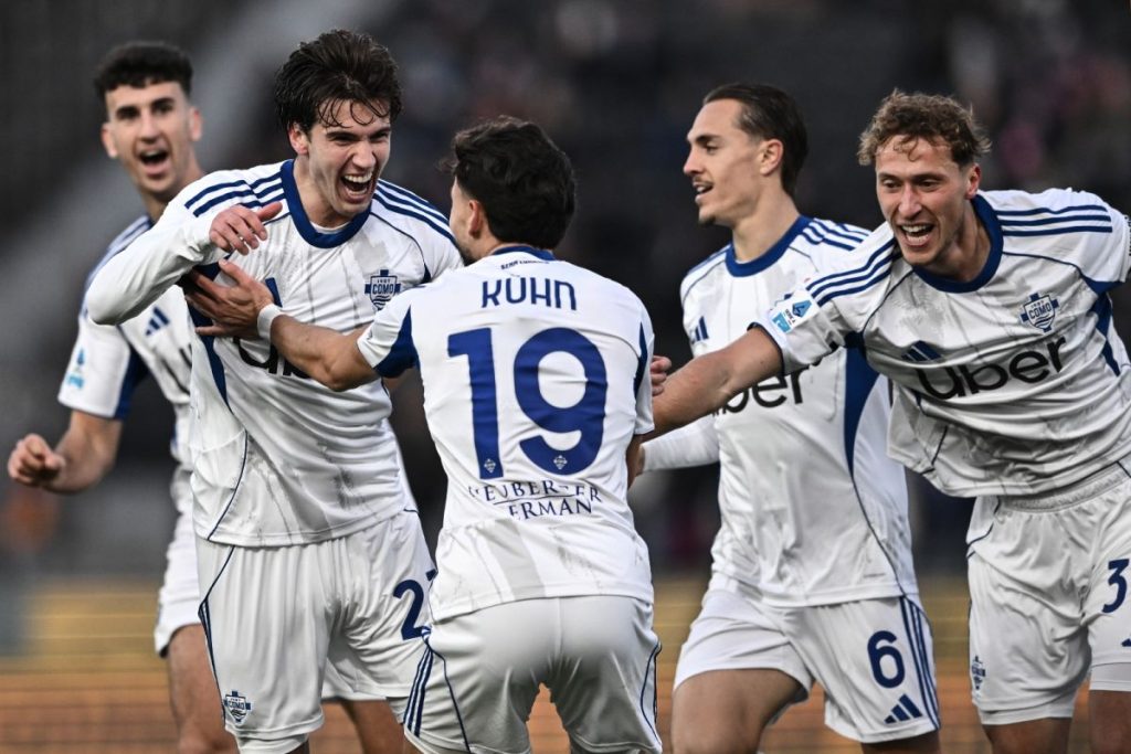 /var/www/clients/client1/web6/web/wp-content/uploads/2026/01/20260106_0640