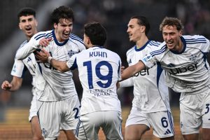 /var/www/clients/client1/web6/web/wp-content/uploads/2026/01/20260106_0640