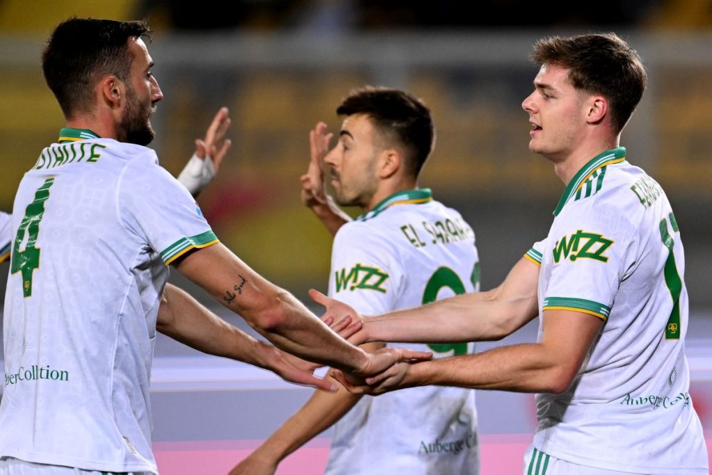 /var/www/clients/client1/web6/web/wp-content/uploads/2026/01/20260106_0883