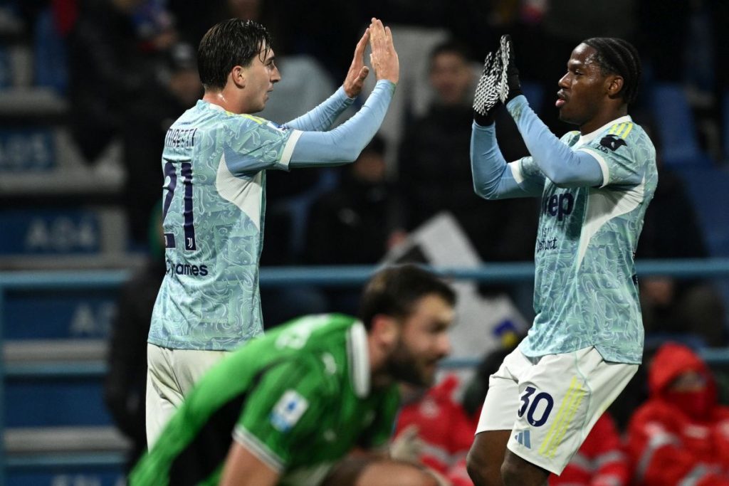 /var/www/clients/client1/web6/web/wp-content/uploads/2026/01/20260106_1116