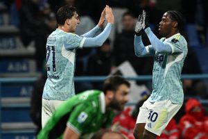 /var/www/clients/client1/web6/web/wp-content/uploads/2026/01/20260106_1116