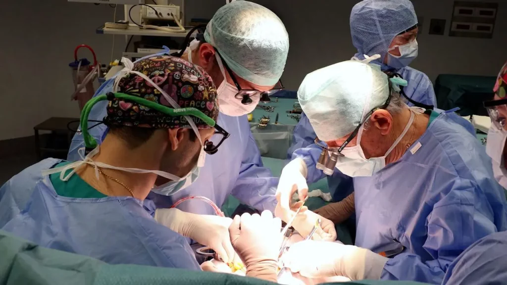 /var/www/clients/client1/web6/web/wp-content/uploads/2026/01/20260107_0479