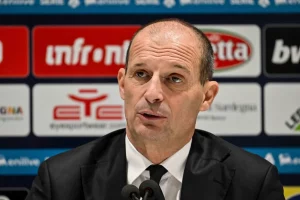 /var/www/clients/client1/web6/web/wp-content/uploads/2026/01/20260107_0490