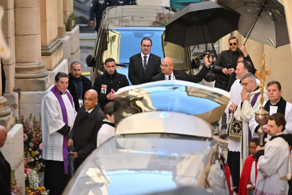 /var/www/clients/client1/web6/web/wp-content/uploads/2026/01/20260107_0793