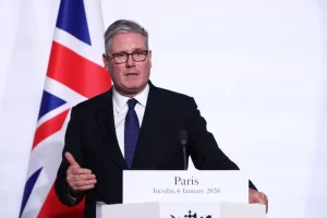 /var/www/clients/client1/web6/web/wp-content/uploads/2026/01/20260107_0842