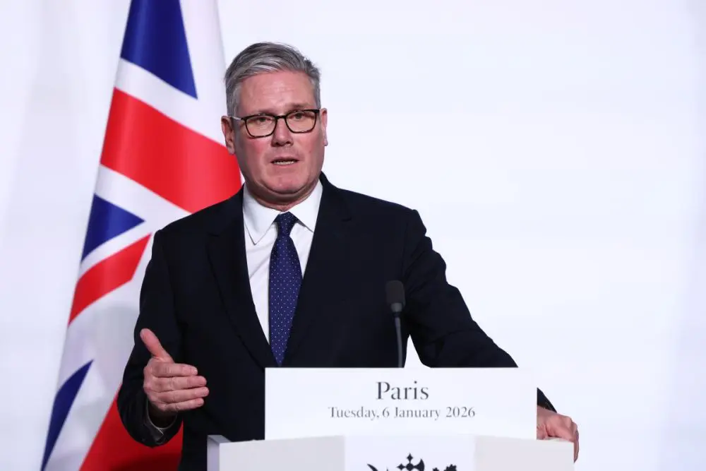 /var/www/clients/client1/web6/web/wp-content/uploads/2026/01/20260107_0842