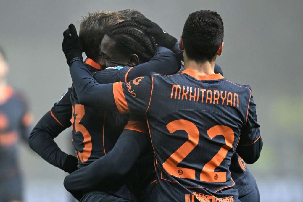 /var/www/clients/client1/web6/web/wp-content/uploads/2026/01/20260107_2197