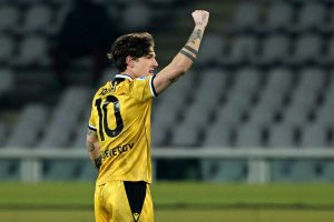 /var/www/clients/client1/web6/web/wp-content/uploads/2026/01/20260107_2199