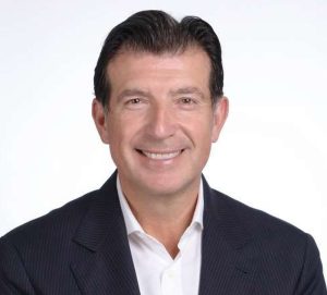 /var/www/clients/client1/web6/web/wp-content/uploads/2026/01/20260108_0267