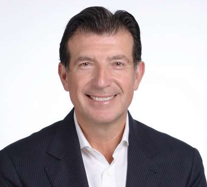 /var/www/clients/client1/web6/web/wp-content/uploads/2026/01/20260108_0267