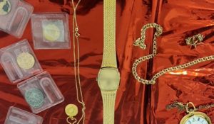 /var/www/clients/client1/web6/web/wp-content/uploads/2026/01/20260108_0358