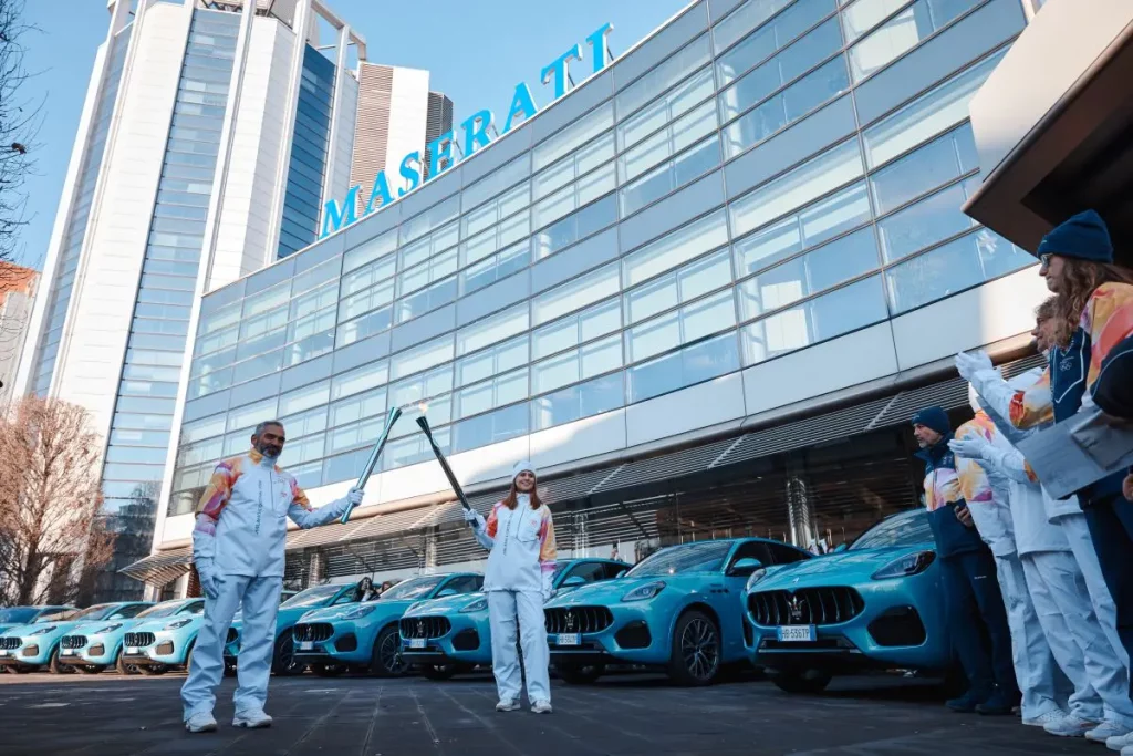 /var/www/clients/client1/web6/web/wp-content/uploads/2026/01/20260108_2115