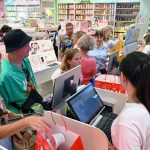 Grazie ai transiti senza visto cresce il turismo in Cina