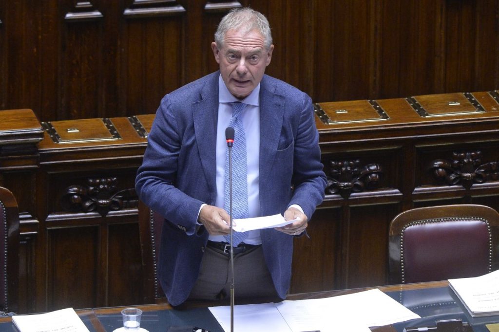 /var/www/clients/client1/web6/web/wp-content/uploads/2026/01/20260109_0172