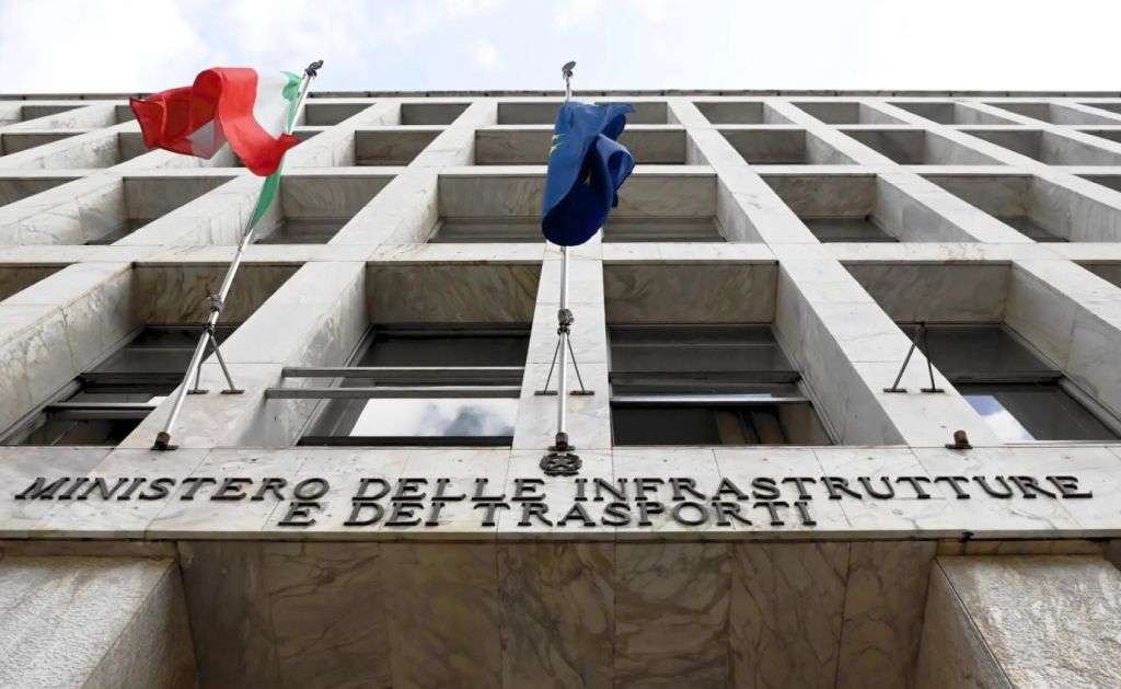 /var/www/clients/client1/web6/web/wp-content/uploads/2026/01/20260109_0953