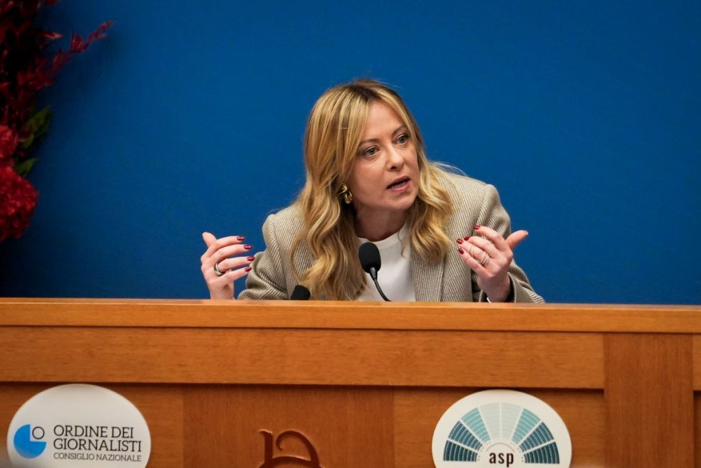 /var/www/clients/client1/web6/web/wp-content/uploads/2026/01/20260109_0995