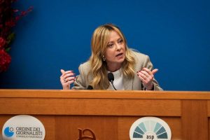 /var/www/clients/client1/web6/web/wp-content/uploads/2026/01/20260109_0995