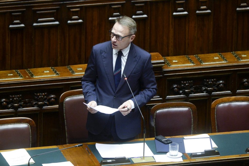 /var/www/clients/client1/web6/web/wp-content/uploads/2026/01/20260109_1749