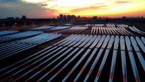 /var/www/clients/client1/web6/web/wp-content/uploads/2026/01/20260109_2378