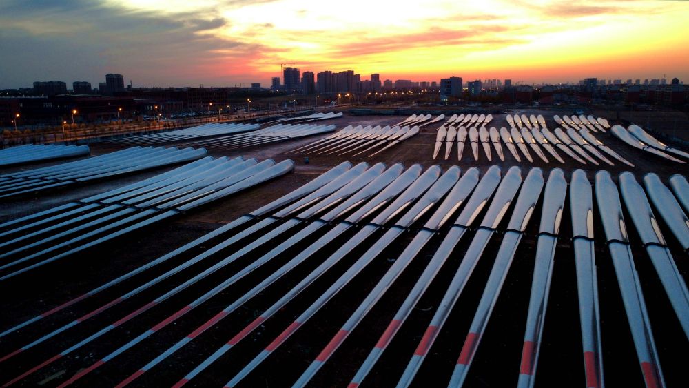 /var/www/clients/client1/web6/web/wp-content/uploads/2026/01/20260109_2378