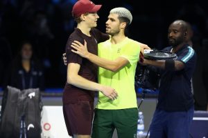 /var/www/clients/client1/web6/web/wp-content/uploads/2026/01/20260110_0390