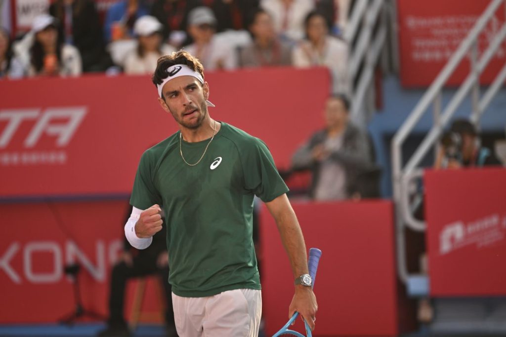 /var/www/clients/client1/web6/web/wp-content/uploads/2026/01/20260110_0549