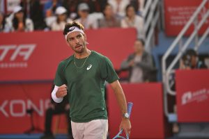 /var/www/clients/client1/web6/web/wp-content/uploads/2026/01/20260110_0549