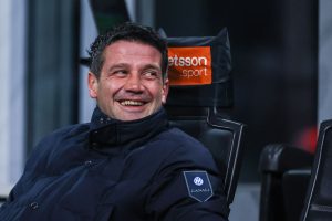 /var/www/clients/client1/web6/web/wp-content/uploads/2026/01/20260110_1224