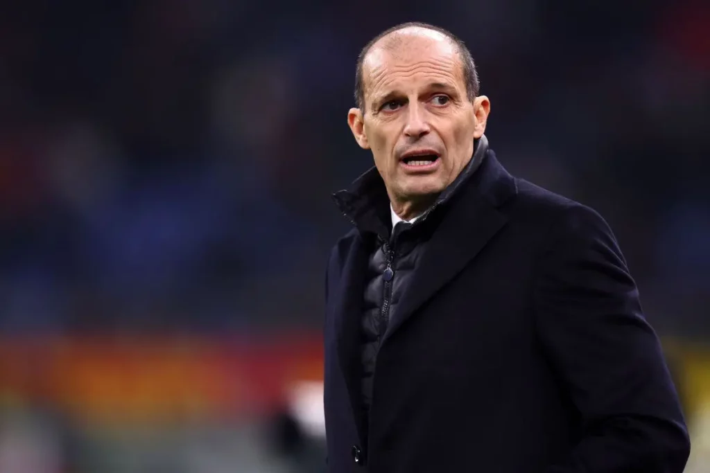 /var/www/clients/client1/web6/web/wp-content/uploads/2026/01/20260110_1303