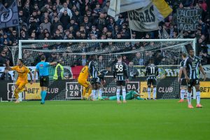 /var/www/clients/client1/web6/web/wp-content/uploads/2026/01/20260110_1624