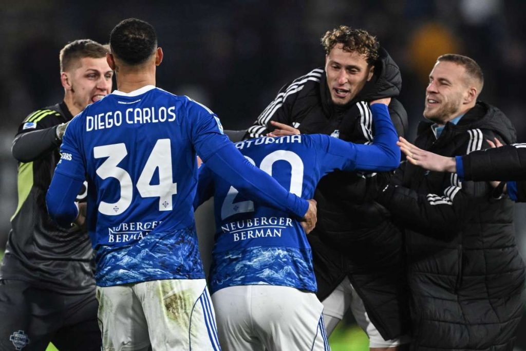 /var/www/clients/client1/web6/web/wp-content/uploads/2026/01/20260110_1648