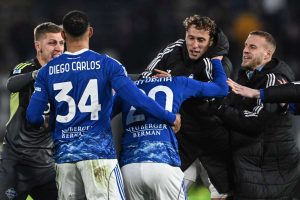 /var/www/clients/client1/web6/web/wp-content/uploads/2026/01/20260110_1648