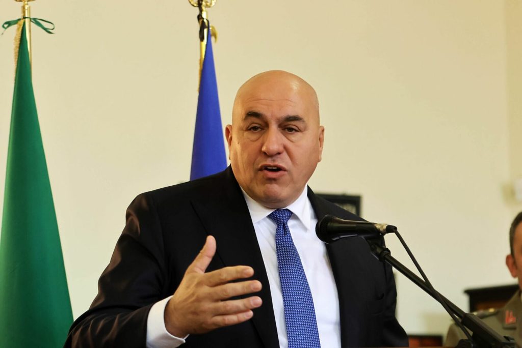 /var/www/clients/client1/web6/web/wp-content/uploads/2026/01/20260110_2022