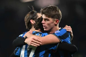 /var/www/clients/client1/web6/web/wp-content/uploads/2026/01/20260110_2464