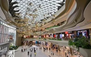 /var/www/clients/client1/web6/web/wp-content/uploads/2026/01/20260111_1172