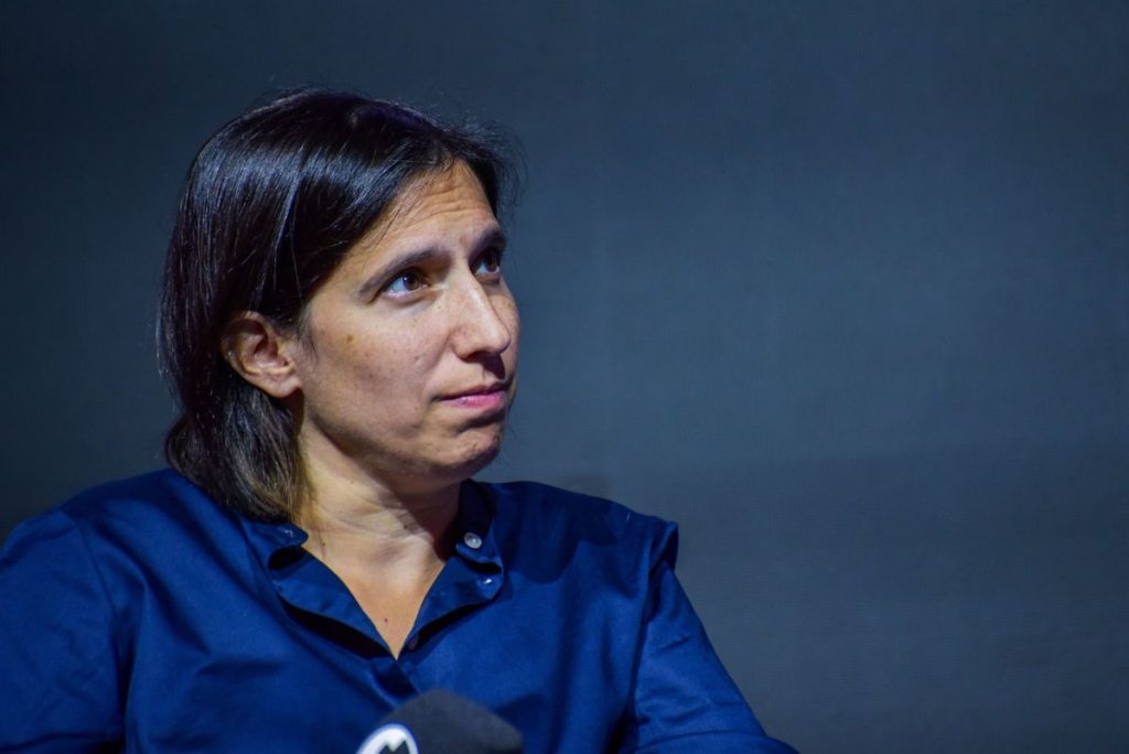 /var/www/clients/client1/web6/web/wp-content/uploads/2026/01/20260111_1984