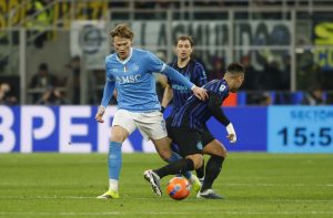 /var/www/clients/client1/web6/web/wp-content/uploads/2026/01/20260111_2136