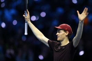 /var/www/clients/client1/web6/web/wp-content/uploads/2026/01/20260112_0206