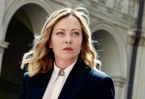 /var/www/clients/client1/web6/web/wp-content/uploads/2026/01/20260112_0923