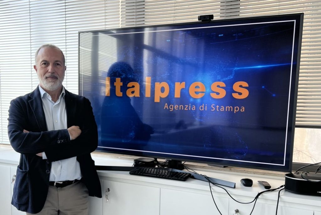 /var/www/clients/client1/web6/web/wp-content/uploads/2026/01/20260112_2099