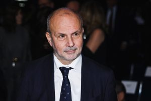 /var/www/clients/client1/web6/web/wp-content/uploads/2026/01/20260112_2101