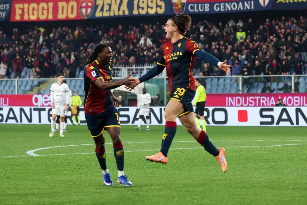 /var/www/clients/client1/web6/web/wp-content/uploads/2026/01/20260112_2536