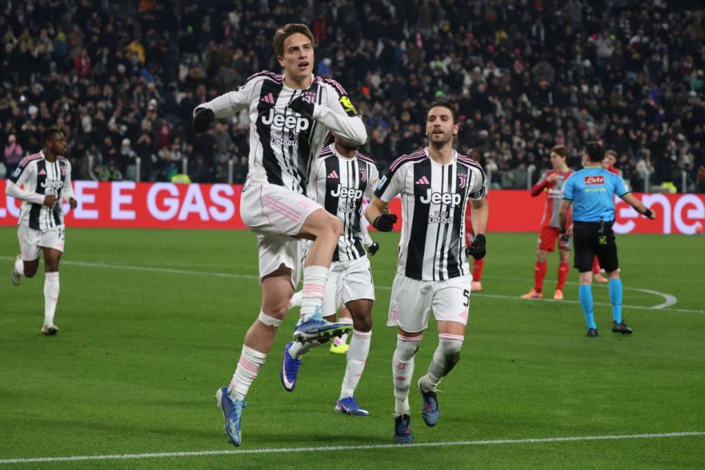 /var/www/clients/client1/web6/web/wp-content/uploads/2026/01/20260112_2794