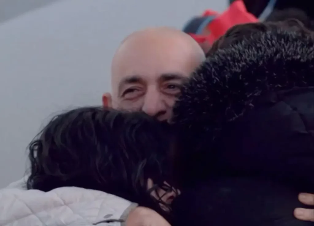 /var/www/clients/client1/web6/web/wp-content/uploads/2026/01/20260113_0240